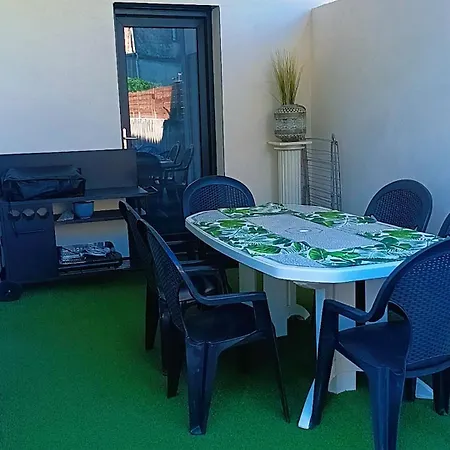 Belles étoiles En Cévennes Classée 3 étoiles Avec Piscine Privée Dans Le Gard