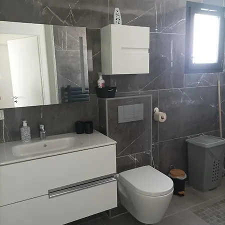 Belles étoiles En Cévennes Classée 3 étoiles Avec Piscine Privée Dans Le Gard Villa