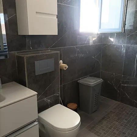 Villa Belles étoiles En Cévennes Classée 3 étoiles Avec Piscine Privée Dans Le Gard *