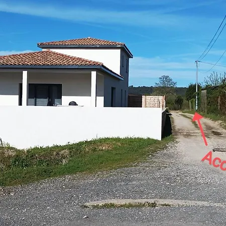 Belles étoiles En Cévennes Classée 3 étoiles Avec Piscine Privée Dans Le Gard