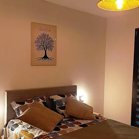 Belles Etoiles En Cevennes Classee 3 Etoiles Avec Piscine Privee Dans Le Gard