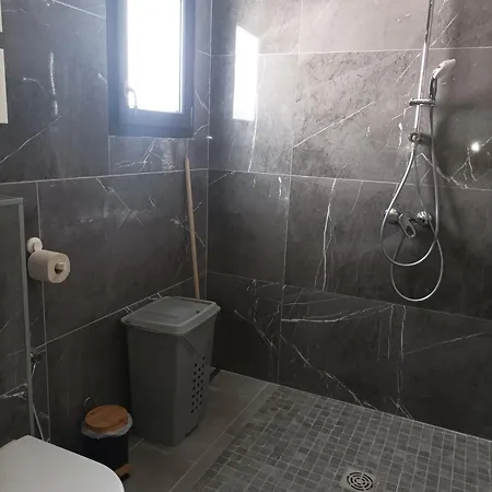 Belles étoiles En Cévennes Classée 3 étoiles Avec Piscine Privée Dans Le Gard Villa