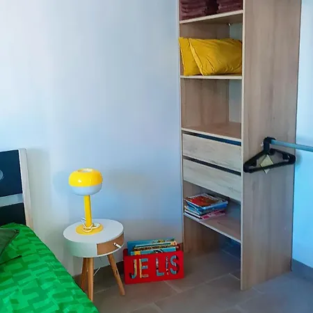 Belles étoiles En Cévennes Classée 3 étoiles Avec Piscine Privée Dans Le Gard * Ribaute-les-Tavernes