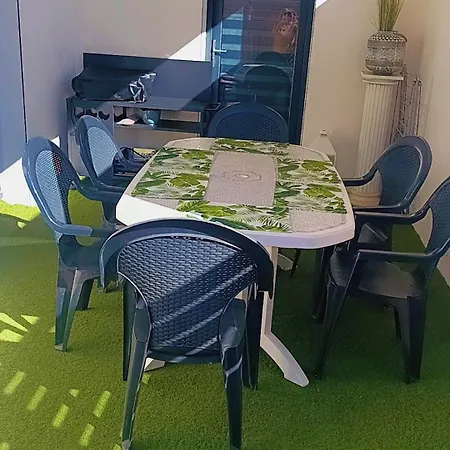 Belles étoiles En Cévennes Classée 3 étoiles Avec Piscine Privée Dans Le Gard Villa