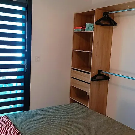 Villa Belles étoiles En Cévennes Classée 3 étoiles Avec Piscine Privée Dans Le Gard *