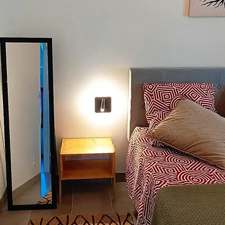 Belles étoiles En Cévennes Classée 3 étoiles Avec Piscine Privée Dans Le Gard * Ribaute-les-Tavernes