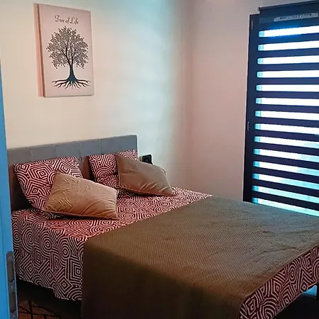 Belles étoiles En Cévennes Classée 3 étoiles Avec Piscine Privée Dans Le Gard Villa *