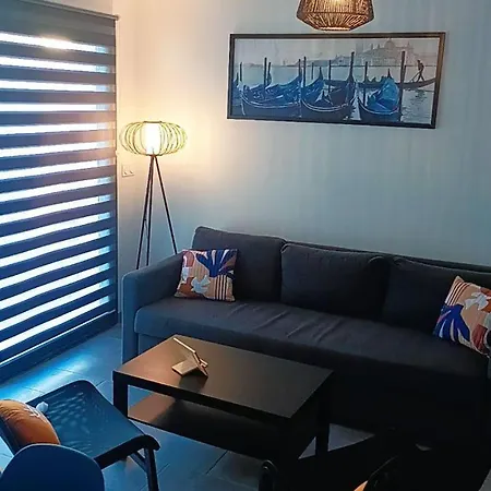 Villa Belles étoiles En Cévennes Classée 3 étoiles Avec Piscine Privée Dans Le Gard *