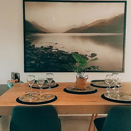 Villa Belles étoiles En Cévennes Classée 3 étoiles Avec Piscine Privée Dans Le Gard Ribaute-les-Tavernes