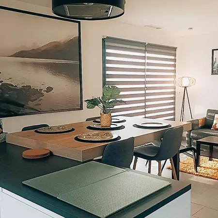 Belles étoiles En Cévennes Classée 3 étoiles Avec Piscine Privée Dans Le Gard